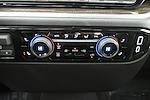 New 2026 Chevrolet Silverado 3500 LT Crew Cab for sale #TF205902 - photo 28