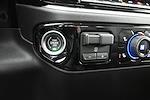 New 2026 Chevrolet Silverado 3500 LT Crew Cab for sale #TF205902 - photo 29