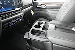 New 2026 Chevrolet Silverado 3500 LT Crew Cab for sale #TF205902 - photo 30