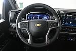 New 2026 Chevrolet Silverado 3500 LT Crew Cab for sale #TF205902 - photo 32