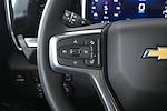 New 2026 Chevrolet Silverado 3500 LT Crew Cab for sale #TF205902 - photo 33