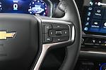 New 2026 Chevrolet Silverado 3500 LT Crew Cab for sale #TF205902 - photo 34