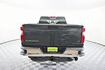 New 2026 Chevrolet Silverado 3500 LT Crew Cab for sale #TF205902 - photo 5