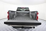 New 2026 Chevrolet Silverado 3500 LT Crew Cab for sale #TF205902 - photo 6