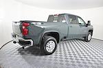 New 2026 Chevrolet Silverado 3500 LT Crew Cab for sale #TF205902 - photo 7