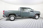 New 2026 Chevrolet Silverado 3500 LT Crew Cab for sale #TF205902 - photo 8