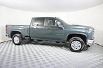 New 2026 Chevrolet Silverado 3500 LT Crew Cab for sale #TF205902 - photo 9