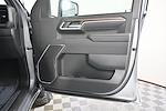 New 2026 Chevrolet Silverado 3500 LT Crew Cab for sale #TF220281 - photo 13