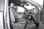 New 2026 Chevrolet Silverado 3500 LT Crew Cab for sale #TF220281 - photo 14
