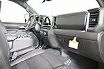 New 2026 Chevrolet Silverado 3500 LT Crew Cab for sale #TF220281 - photo 15