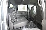 New 2026 Chevrolet Silverado 3500 LT Crew Cab for sale #TF220281 - photo 16