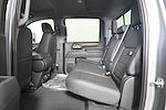 New 2026 Chevrolet Silverado 3500 LT Crew Cab for sale #TF220281 - photo 17