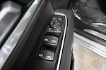 New 2026 Chevrolet Silverado 3500 LT Crew Cab for sale #TF220281 - photo 19