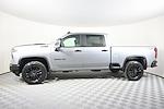 New 2026 Chevrolet Silverado 3500 LT Crew Cab for sale #TF220281 - photo 3