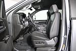 New 2026 Chevrolet Silverado 3500 LT Crew Cab for sale #TF220281 - photo 20