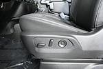 New 2026 Chevrolet Silverado 3500 LT Crew Cab for sale #TF220281 - photo 21