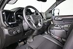 New 2026 Chevrolet Silverado 3500 LT Crew Cab for sale #TF220281 - photo 22