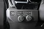 New 2026 Chevrolet Silverado 3500 LT Crew Cab for sale #TF220281 - photo 23