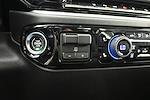 New 2026 Chevrolet Silverado 3500 LT Crew Cab for sale #TF220281 - photo 28