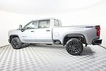 New 2026 Chevrolet Silverado 3500 LT Crew Cab for sale #TF220281 - photo 4