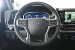 New 2026 Chevrolet Silverado 3500 LT Crew Cab for sale #TF220281 - photo 31