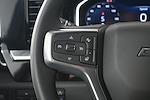 New 2026 Chevrolet Silverado 3500 LT Crew Cab for sale #TF220281 - photo 32