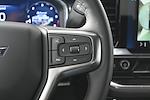 New 2026 Chevrolet Silverado 3500 LT Crew Cab for sale #TF220281 - photo 33