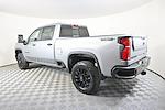New 2026 Chevrolet Silverado 3500 LT Crew Cab for sale #TF220281 - photo 2