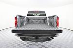 New 2026 Chevrolet Silverado 3500 LT Crew Cab for sale #TF220281 - photo 6