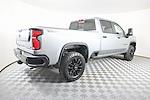 New 2026 Chevrolet Silverado 3500 LT Crew Cab for sale #TF220281 - photo 7