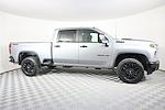 New 2026 Chevrolet Silverado 3500 LT Crew Cab for sale #TF220281 - photo 9