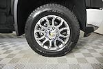 New 2026 Chevrolet Silverado 3500 LTZ Crew Cab for sale #TF222649 - photo 12