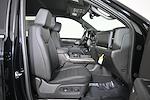 New 2026 Chevrolet Silverado 3500 LTZ Crew Cab for sale #TF222649 - photo 14