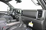 New 2026 Chevrolet Silverado 3500 LTZ Crew Cab for sale #TF222649 - photo 15