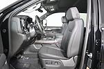 New 2026 Chevrolet Silverado 3500 LTZ Crew Cab for sale #TF222649 - photo 21