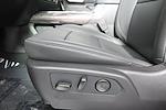 New 2026 Chevrolet Silverado 3500 LTZ Crew Cab for sale #TF222649 - photo 22