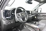 New 2026 Chevrolet Silverado 3500 LTZ Crew Cab for sale #TF222649 - photo 23