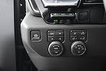 New 2026 Chevrolet Silverado 3500 LTZ Crew Cab for sale #TF222649 - photo 24