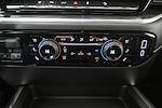 New 2026 Chevrolet Silverado 3500 LTZ Crew Cab for sale #TF222649 - photo 29