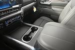 New 2026 Chevrolet Silverado 3500 LTZ Crew Cab for sale #TF222649 - photo 32