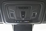 New 2026 Chevrolet Silverado 3500 LTZ Crew Cab for sale #TF222649 - photo 33