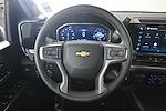 New 2026 Chevrolet Silverado 3500 LTZ Crew Cab for sale #TF222649 - photo 34