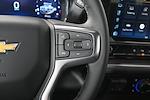 New 2026 Chevrolet Silverado 3500 LTZ Crew Cab for sale #TF222649 - photo 36