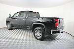 New 2026 Chevrolet Silverado 3500 LTZ Crew Cab for sale #TF222649 - photo 2
