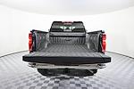 New 2026 Chevrolet Silverado 3500 LTZ Crew Cab for sale #TF222649 - photo 6
