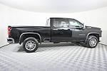 New 2026 Chevrolet Silverado 3500 LTZ Crew Cab for sale #TF222649 - photo 8