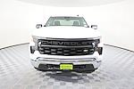 New 2026 Chevrolet Silverado 1500 Work Truck Regular Cab for sale #TG143645 - photo 11