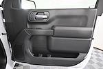 New 2026 Chevrolet Silverado 1500 Work Truck Regular Cab for sale #TG143645 - photo 13