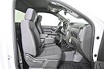 New 2026 Chevrolet Silverado 1500 Work Truck Regular Cab for sale #TG143645 - photo 14