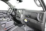New 2026 Chevrolet Silverado 1500 Work Truck Regular Cab for sale #TG143645 - photo 15